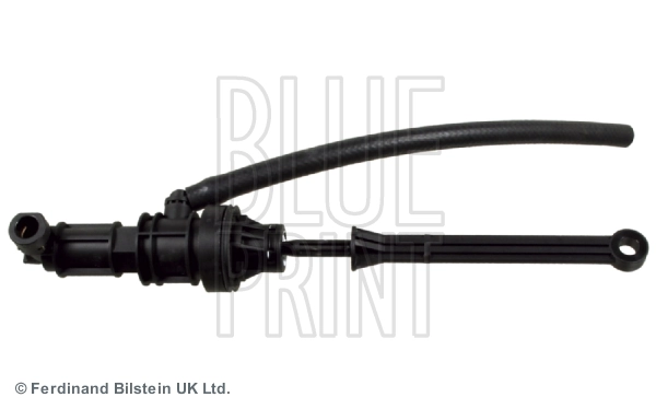 Master Cylinder, clutch